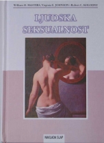 Knjiga u ponudi Ljedska seksualnost