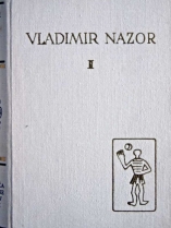 Knjiga u ponudi Pet stoljeća hrvatske književnosti: Veli Jože