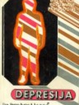 Knjiga u ponudi Depresija