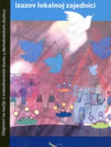 Knjiga u ponudi Nasilje u školama