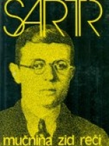 Knjiga u ponudi Jean-Paul Sartre: Izabrana dela 1-12