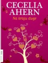 Knjiga u ponudi Na kraju duge