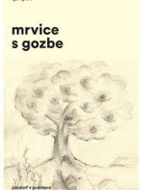 Knjiga u ponudi Mrvice s gozbe