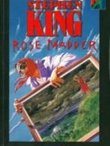 Knjiga u ponudi Rose Madder