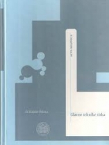 Knjiga u ponudi Glavne tehnike tiska