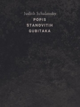 Knjiga u ponudi Popis stanovitih gubitaka