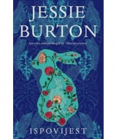 Prodaja knjige Ispovijest - na akciji