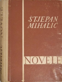 Novele