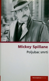 Poljubac smrti