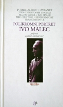 Knjiga u ponudi Ivo Malec