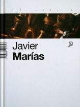 Knjiga u ponudi U boju sutra na me misli