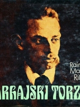 Knjiga u ponudi Arhajski torzo