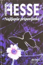 Knjiga u ponudi Najljepše pripovijetke