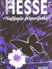 Knjiga u ponudi Najljepše pripovijetke