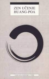 Zen učenje Huang-Poa
