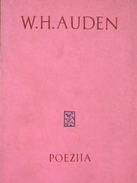 Knjiga u ponudi Poezija
