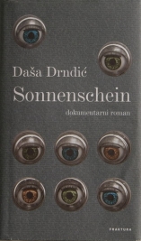 Knjiga u ponudi Sonnenschein