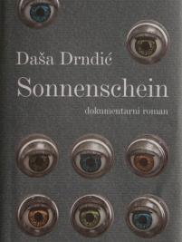 Knjiga u ponudi Sonnenschein