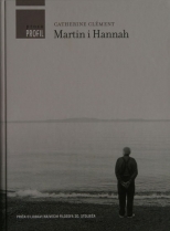 Knjiga u ponudi Martin i Hannah