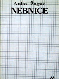 Knjiga na akciji Nebnice