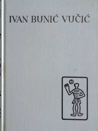 Knjiga u ponudi Plandovanja, Pjesni razlike, Mandalijena pokornica
