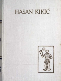 Knjiga u ponudi Pripovijetke
