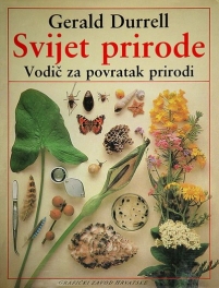 Svijet prirode