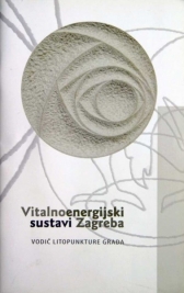 Vitalnoenergijski sustavi Zagreba