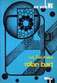 Rolan Bart.