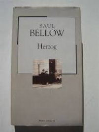 Knjiga u ponudi Herzog