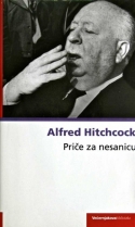 Knjiga u ponudi Priče za nesanicu