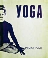 Knjiga u ponudi Yoga