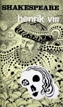Knjiga u ponudi Henrik VIII