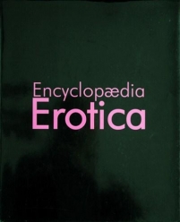 Knjiga u ponudi Encyclopedia Erotica