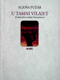 Knjiga na akciji U tamni vilajet