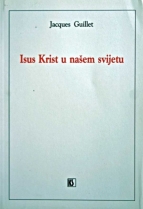 Knjiga u ponudi Isus Krist u našem svijetu