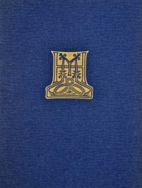 Knjiga u ponudi Pod gorom