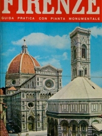 Knjiga u ponudi Firenze