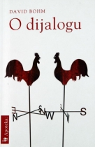 Knjiga u ponudi O dijalogu