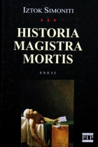 Knjiga u ponudi Historia magistra mortis