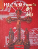 Knjiga u ponudi Između gore i dolje
