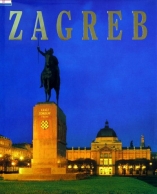 Knjiga u ponudi Zagreb