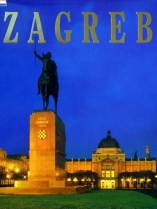 Knjiga u ponudi Zagreb