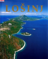 Knjiga u ponudi Lošinj