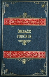 Poučnik