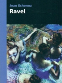 Knjiga na akciji Ravel