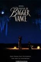 Legenda o Baggeru Vanceu