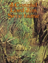Knjiga u ponudi Srce tame