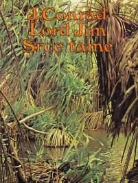 Knjiga u ponudi Srce tame