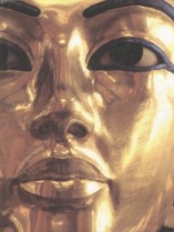 Knjiga u ponudi Drevni Egipat